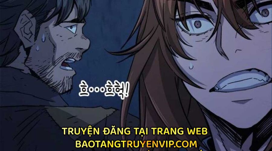 Cảm Kiếm Tuyệt Đối Chapter 109 - Trang 2