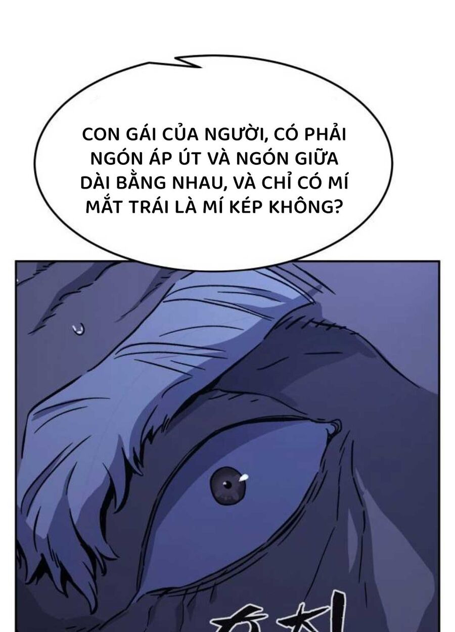 Cảm Kiếm Tuyệt Đối Chapter 107 - Trang 2