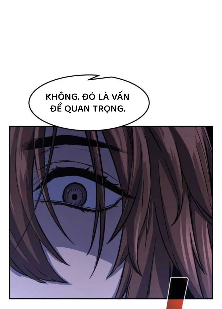 Cảm Kiếm Tuyệt Đối Chapter 107 - Trang 2