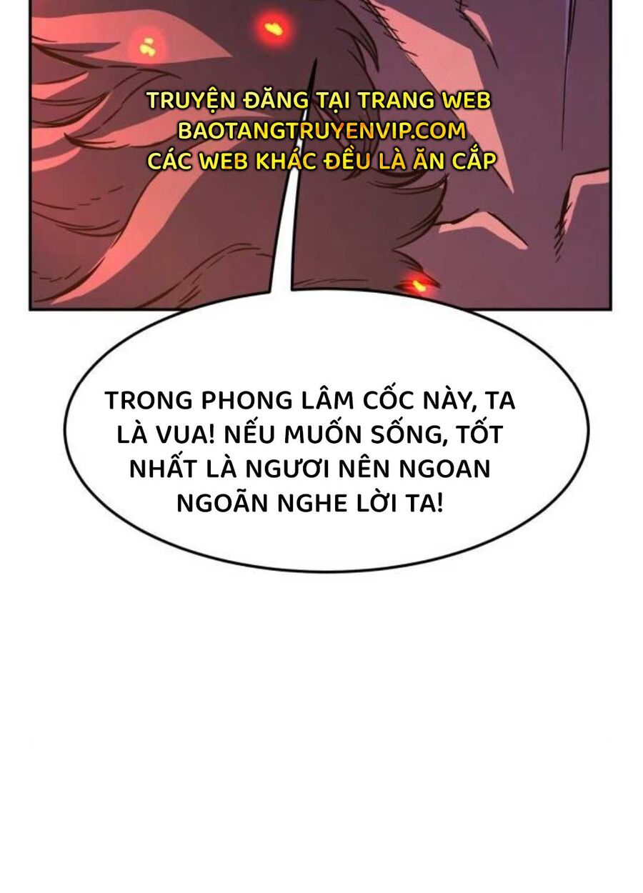 Cảm Kiếm Tuyệt Đối Chapter 107 - Trang 2