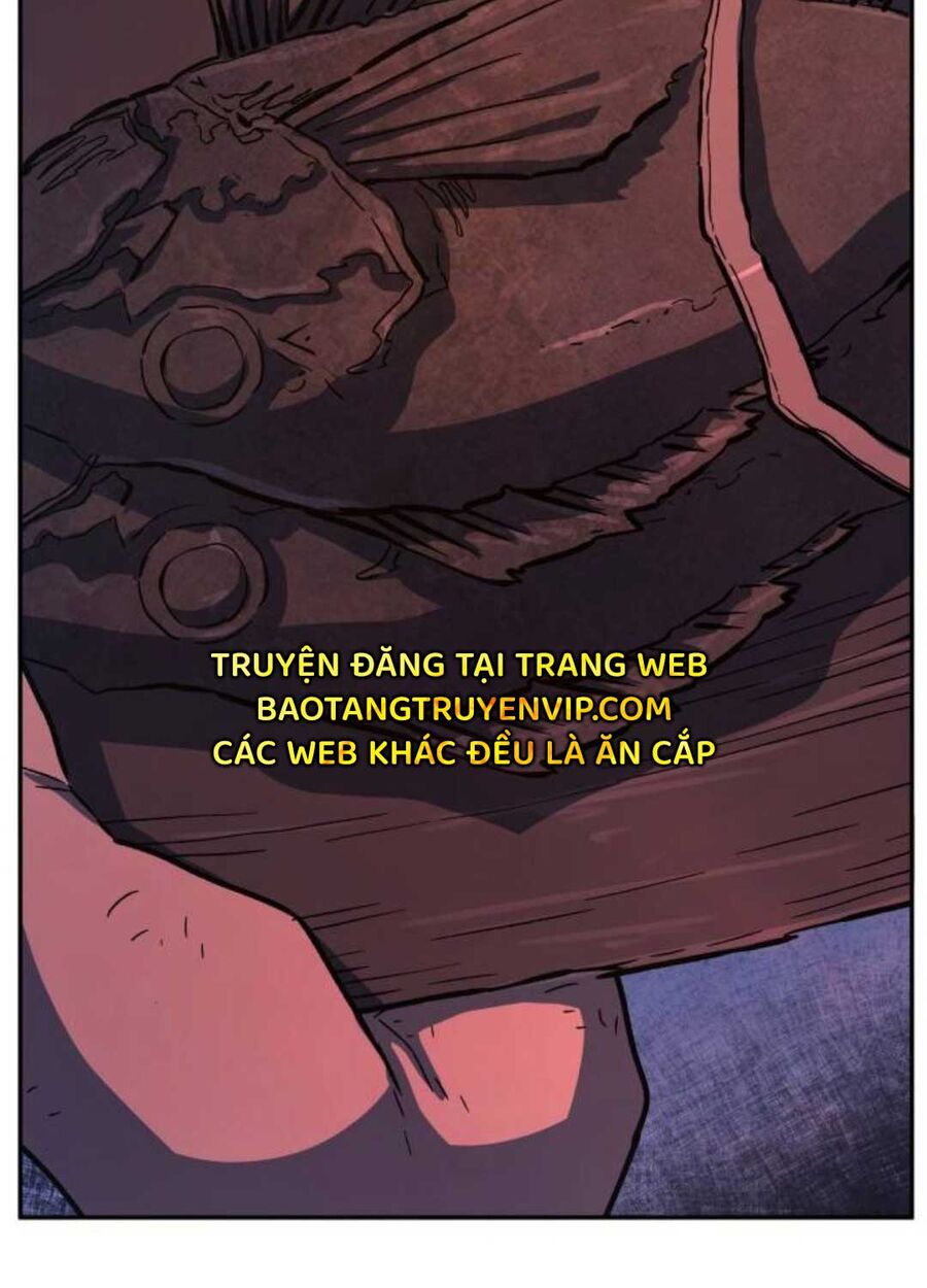 Cảm Kiếm Tuyệt Đối Chapter 107 - Trang 2