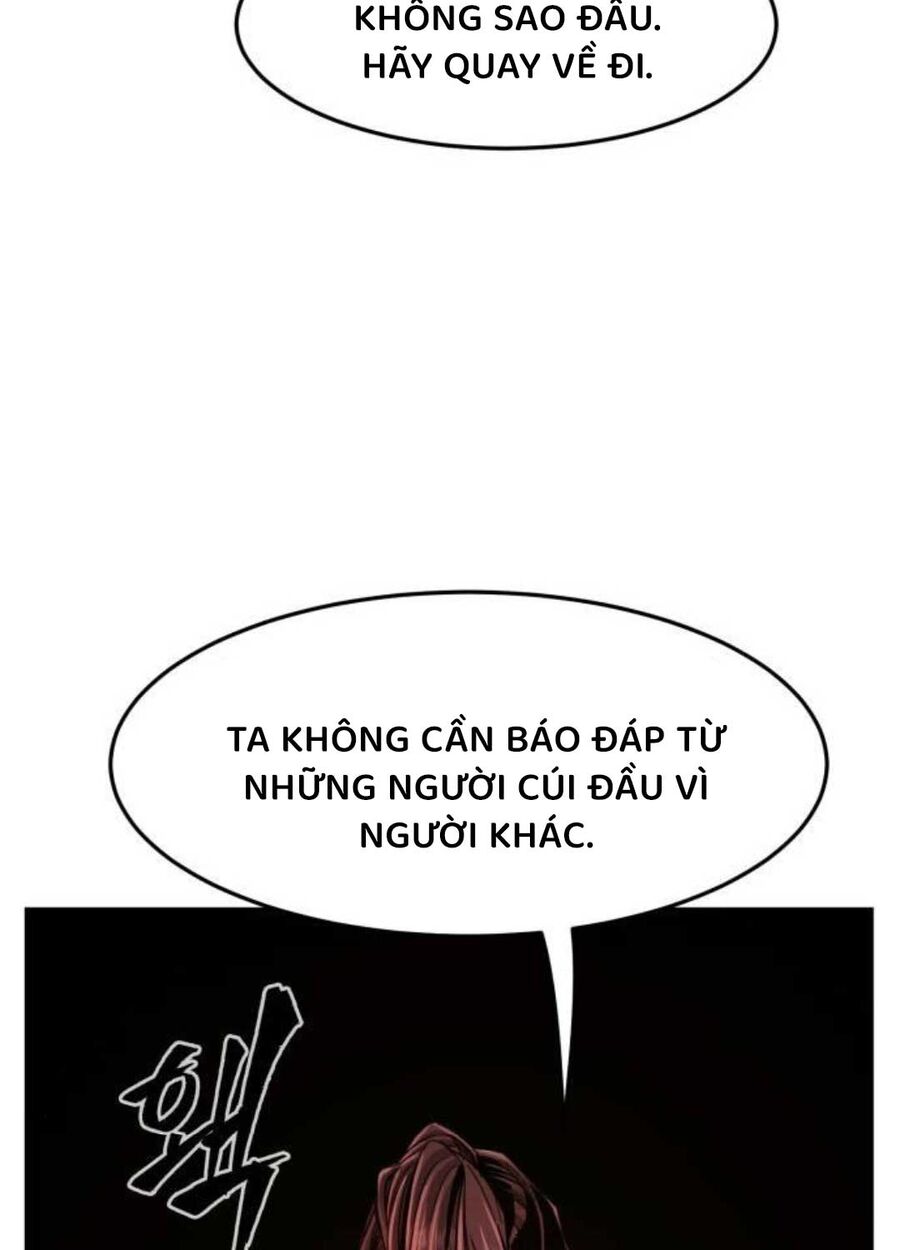 Cảm Kiếm Tuyệt Đối Chapter 107 - Trang 2