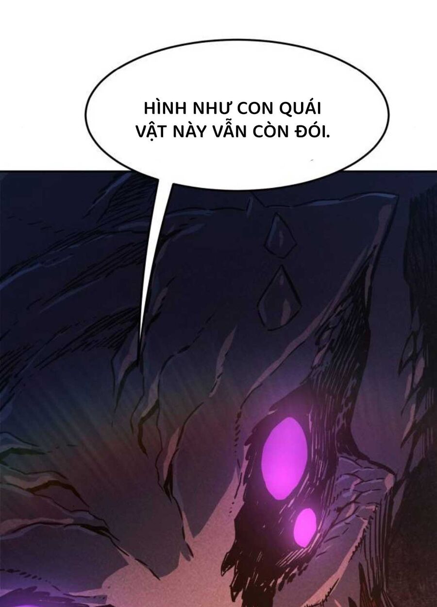 Cảm Kiếm Tuyệt Đối Chapter 106 - Trang 2