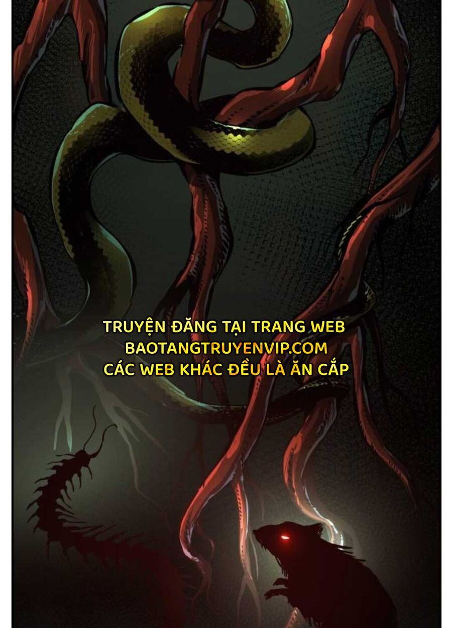 Cảm Kiếm Tuyệt Đối Chapter 106 - Trang 2