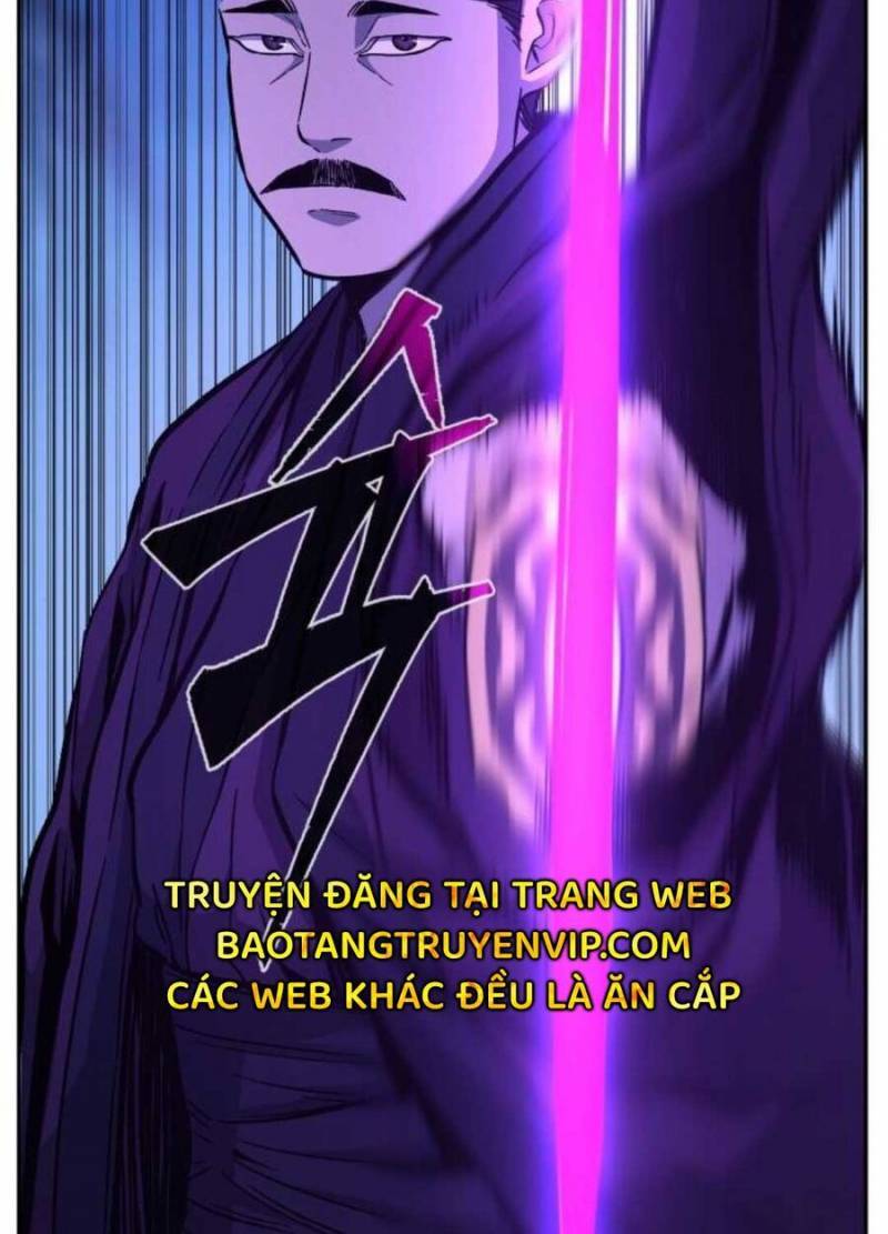 Cảm Kiếm Tuyệt Đối Chapter 104 - Trang 2