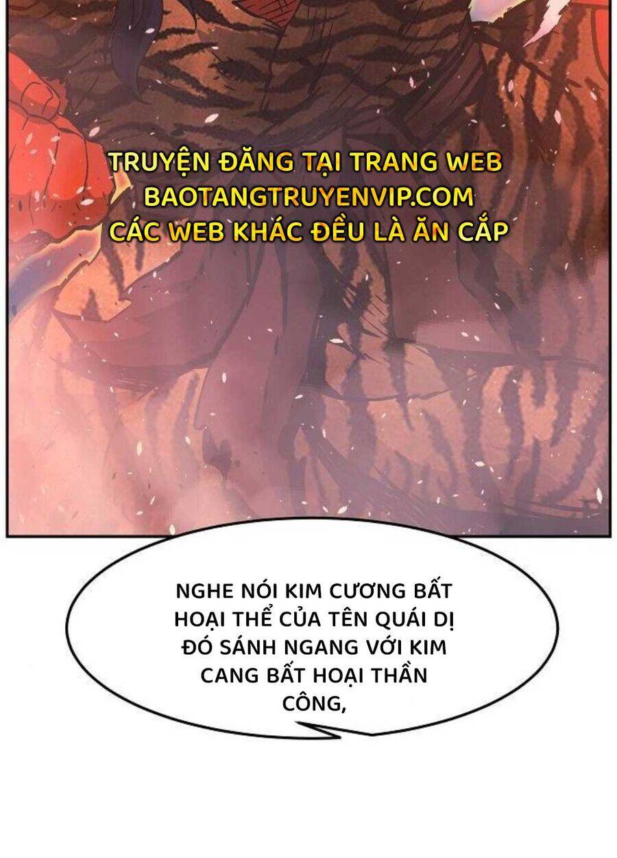 Cảm Kiếm Tuyệt Đối Chapter 103 - Trang 2