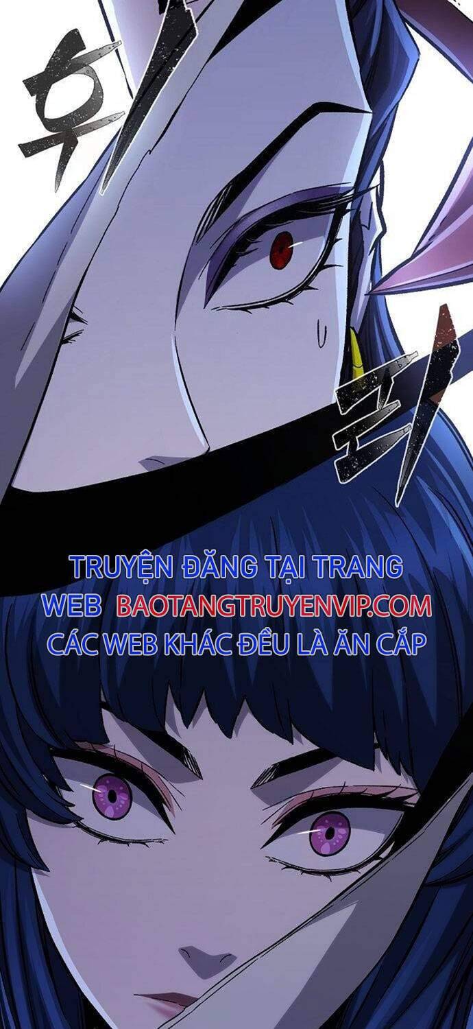 Cảm Kiếm Tuyệt Đối Chapter 100 - Trang 2