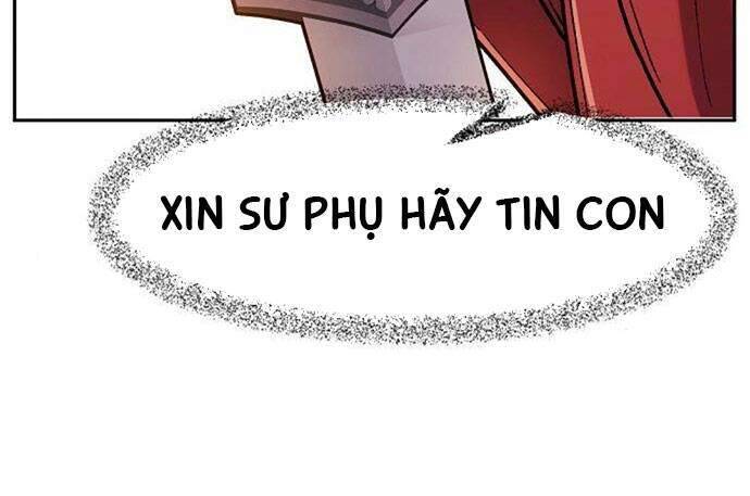 Cảm Kiếm Tuyệt Đối Chapter 100 - Trang 2