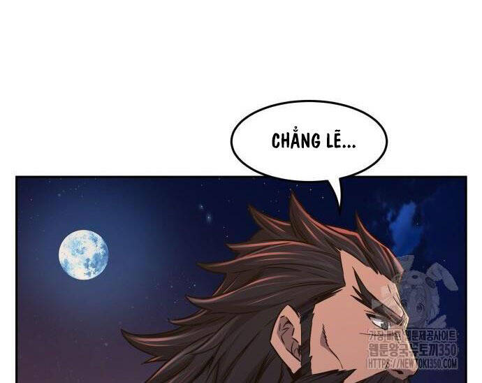 Cảm Kiếm Tuyệt Đối Chapter 99 - Trang 2