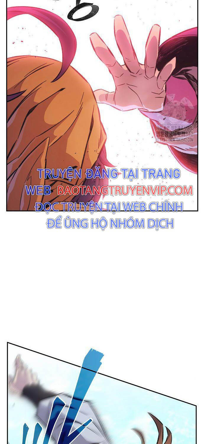 Cảm Kiếm Tuyệt Đối Chapter 90 - Trang 2