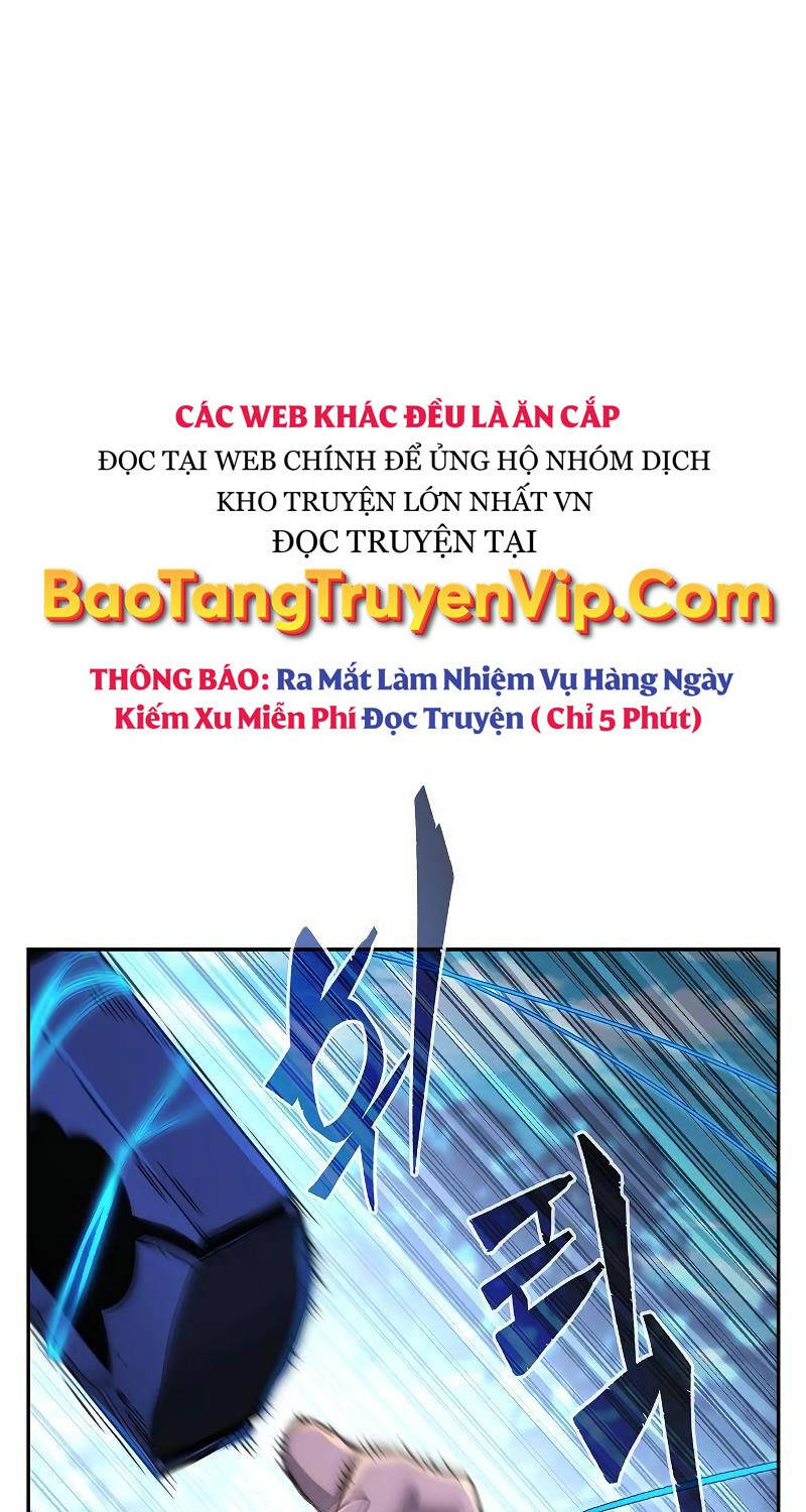 Cảm Kiếm Tuyệt Đối Chapter 89 - Trang 2