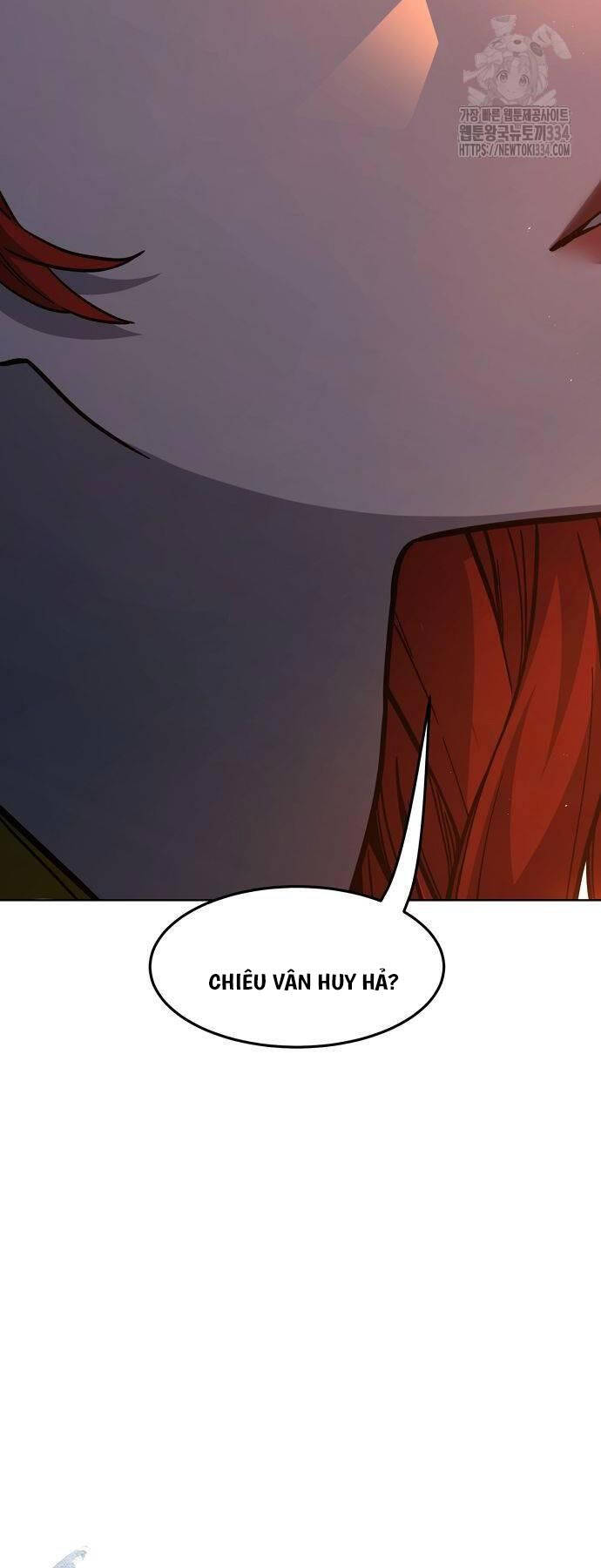 Cảm Kiếm Tuyệt Đối Chapter 80 - Trang 2