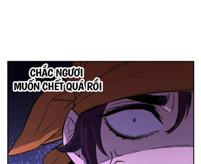 Cảm Kiếm Tuyệt Đối Chapter 74 - Trang 2