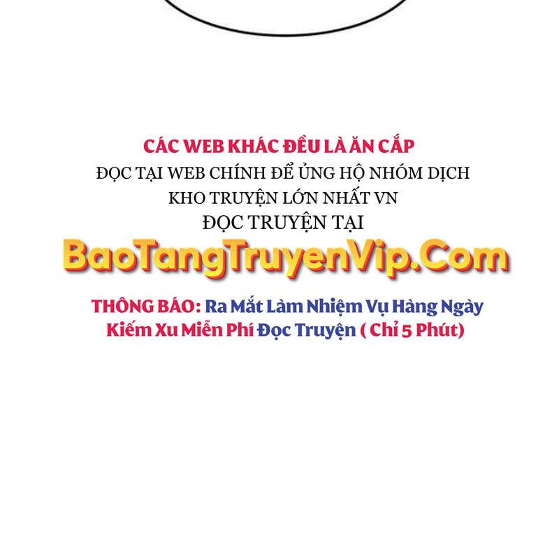 Cảm Kiếm Tuyệt Đối Chapter 74 - Trang 2