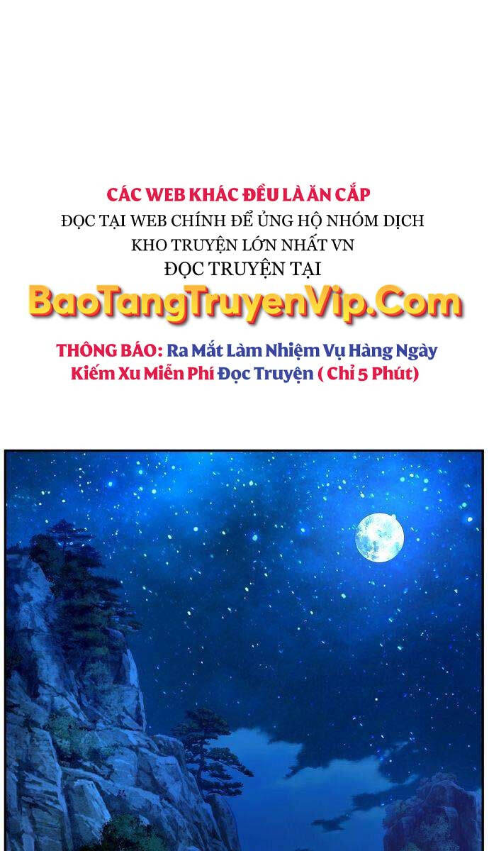 Cảm Kiếm Tuyệt Đối Chapter 70 - Trang 2