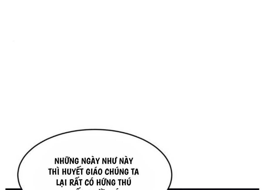 Cảm Kiếm Tuyệt Đối Chapter 69 - Trang 2