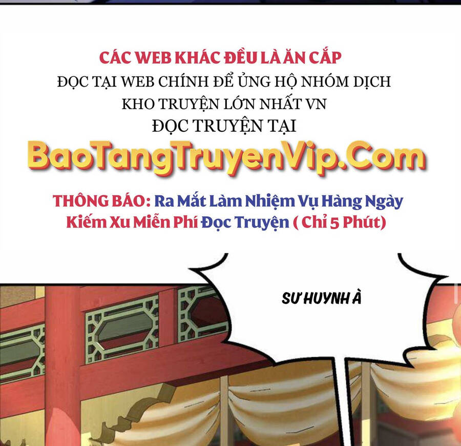 Cảm Kiếm Tuyệt Đối Chapter 66 - Trang 2