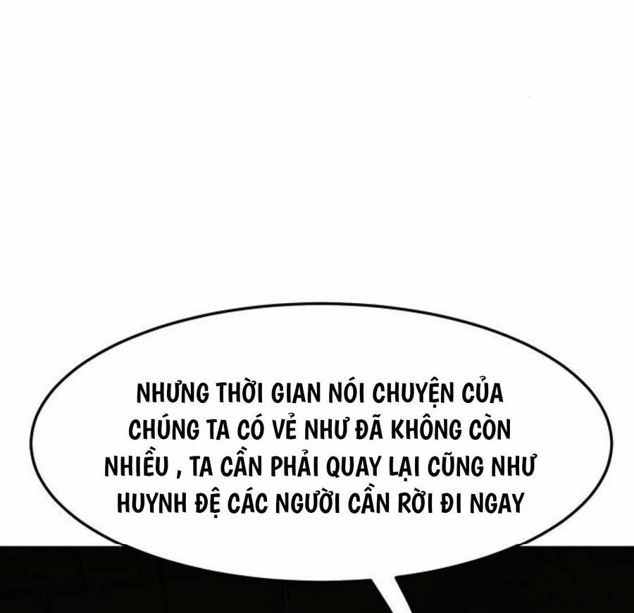 Cảm Kiếm Tuyệt Đối Chapter 66 - Trang 2