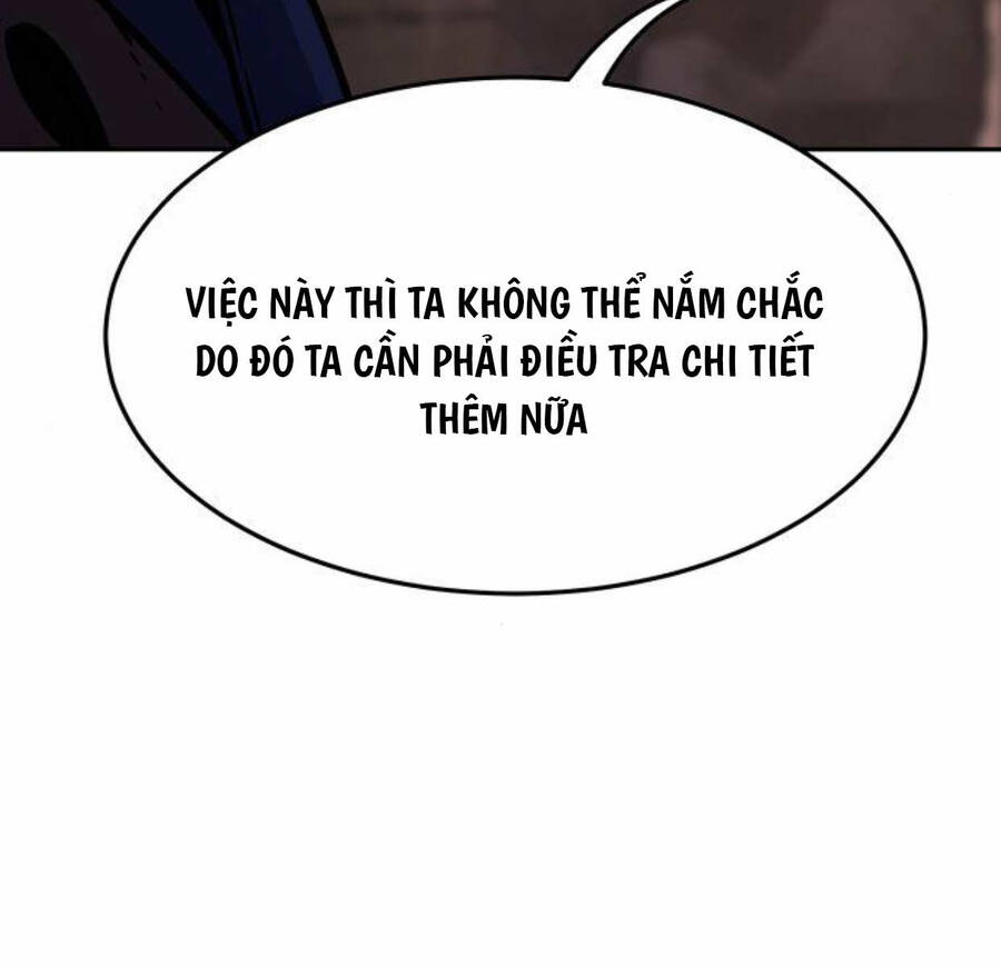 Cảm Kiếm Tuyệt Đối Chapter 66 - Trang 2