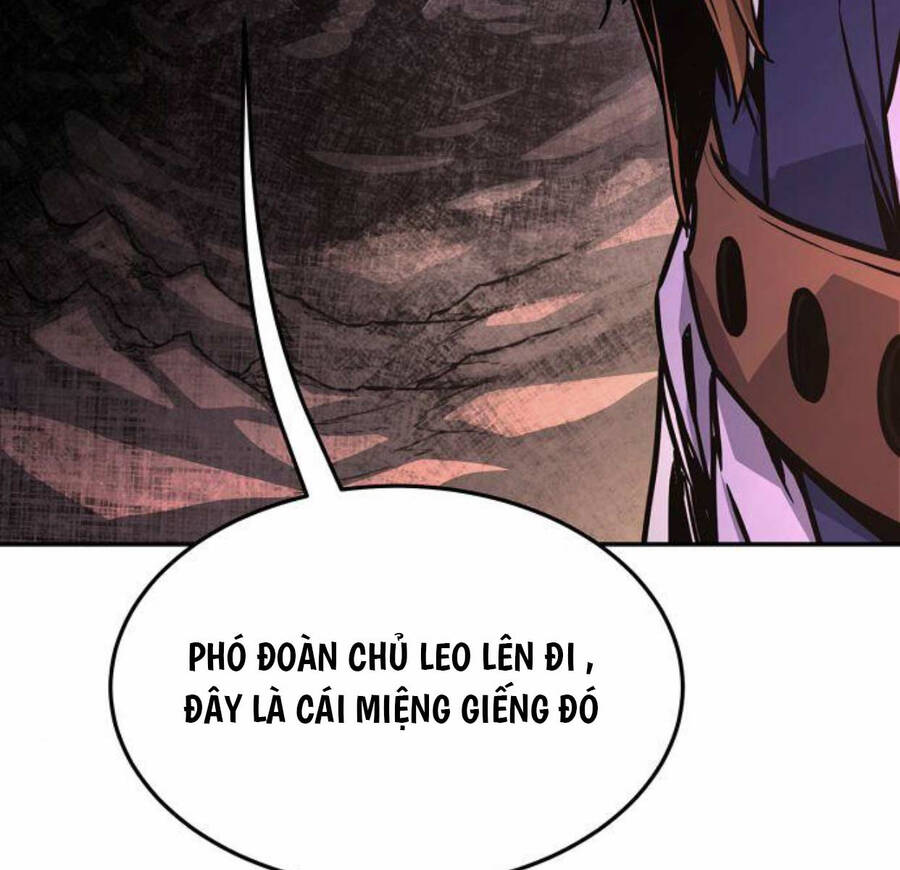 Cảm Kiếm Tuyệt Đối Chapter 66 - Trang 2