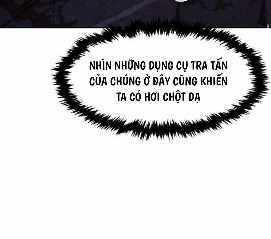 Cảm Kiếm Tuyệt Đối Chapter 66 - Trang 2