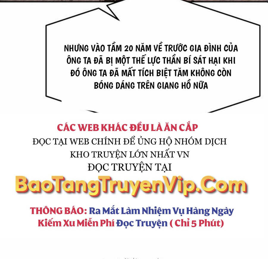 Cảm Kiếm Tuyệt Đối Chapter 66 - Trang 2