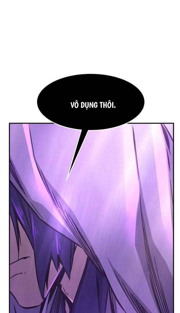 Cảm Kiếm Tuyệt Đối Chapter 62 - Trang 2