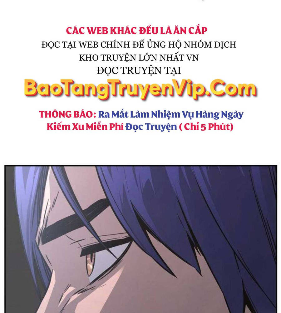 Cảm Kiếm Tuyệt Đối Chapter 57 - Trang 2