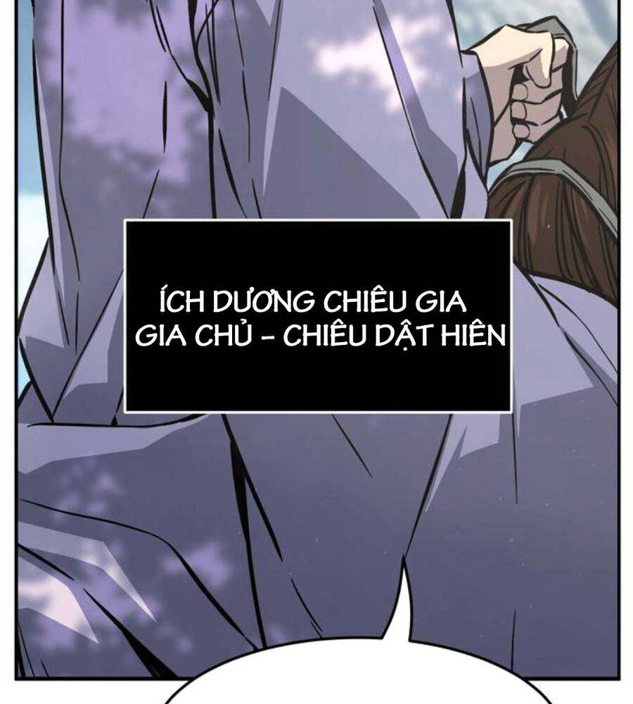 Cảm Kiếm Tuyệt Đối Chapter 57 - Trang 2