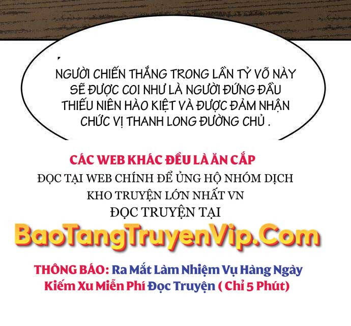 Cảm Kiếm Tuyệt Đối Chapter 55 - Trang 2