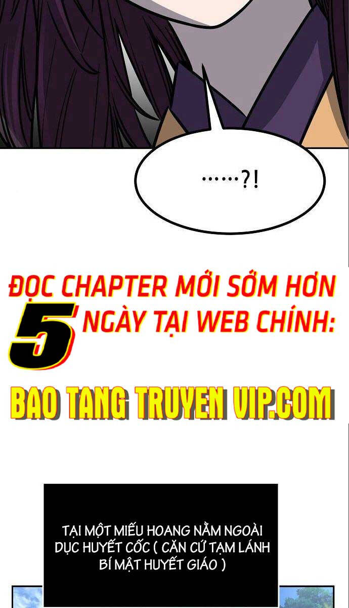 Cảm Kiếm Tuyệt Đối Chapter 52 - Trang 2