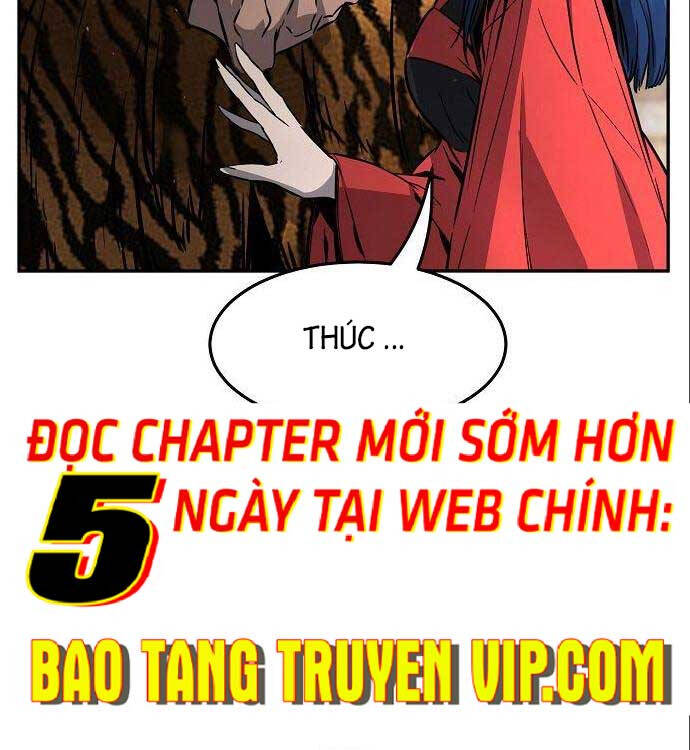 Cảm Kiếm Tuyệt Đối Chapter 52 - Trang 2