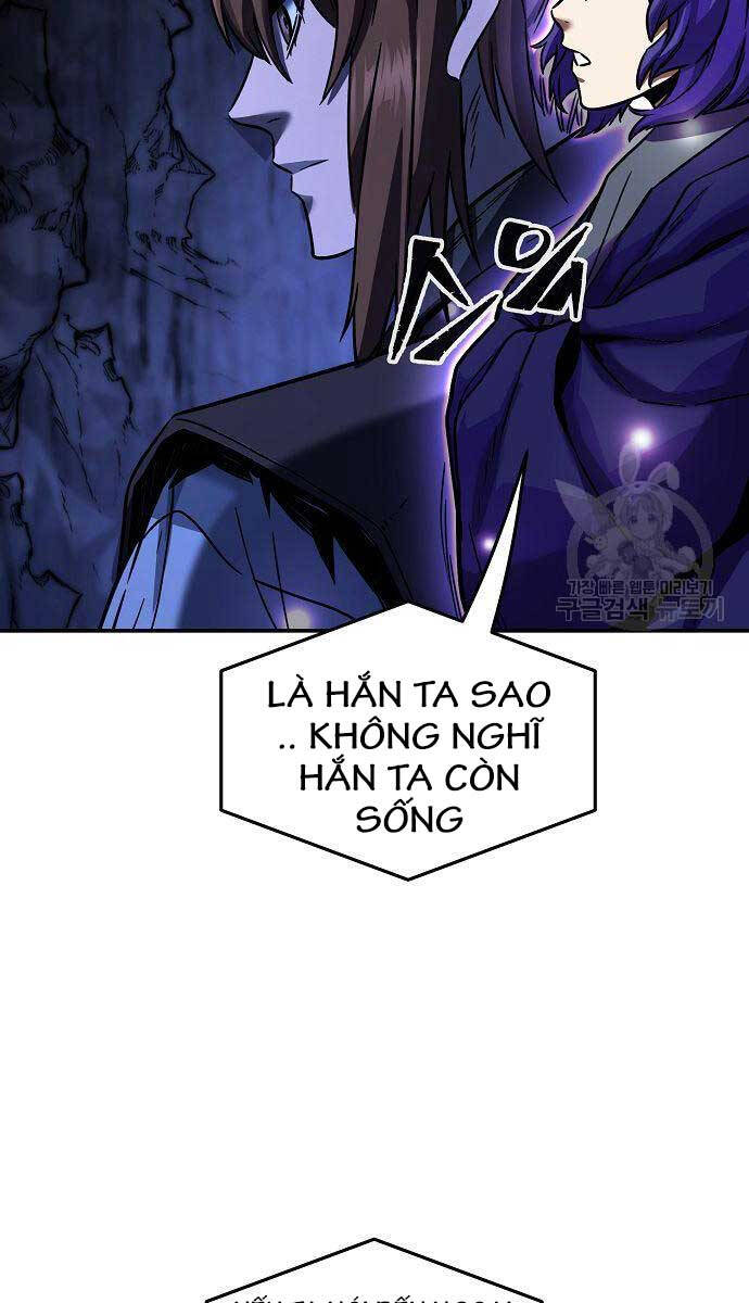 Cảm Kiếm Tuyệt Đối Chapter 49 - Trang 2