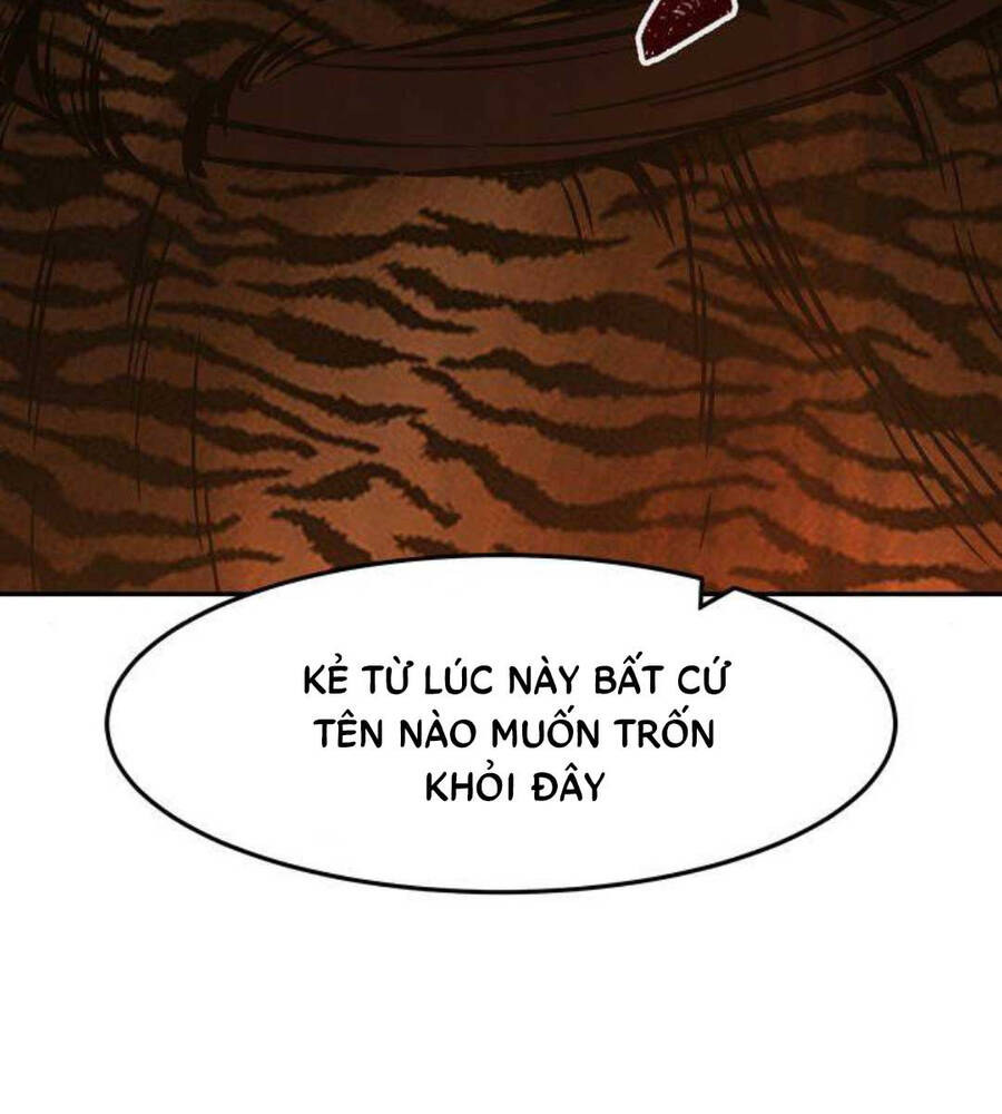 Cảm Kiếm Tuyệt Đối Chapter 46 - Trang 2