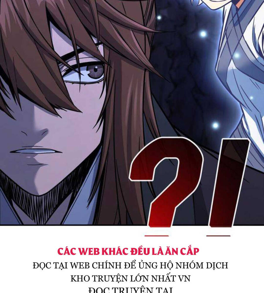 Cảm Kiếm Tuyệt Đối Chapter 46 - Trang 2