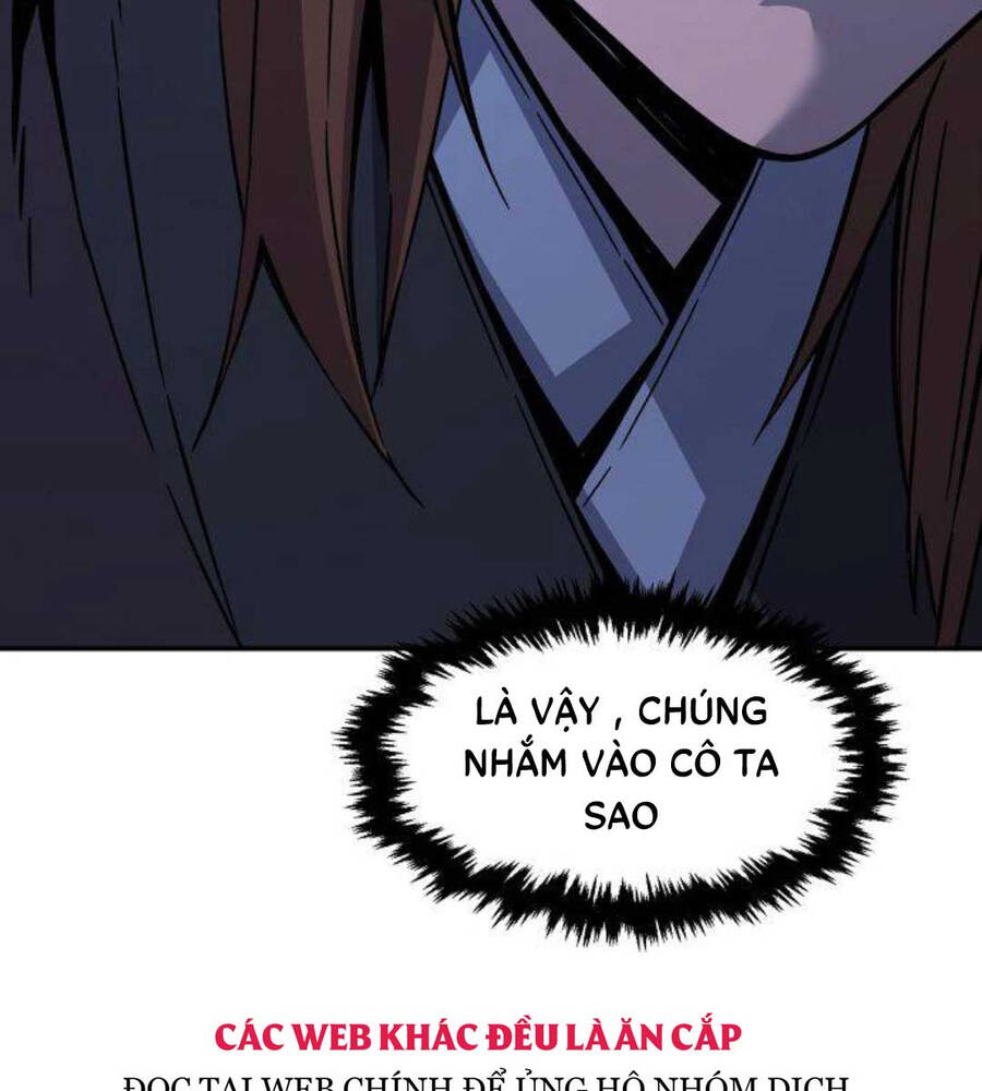 Cảm Kiếm Tuyệt Đối Chapter 46 - Trang 2