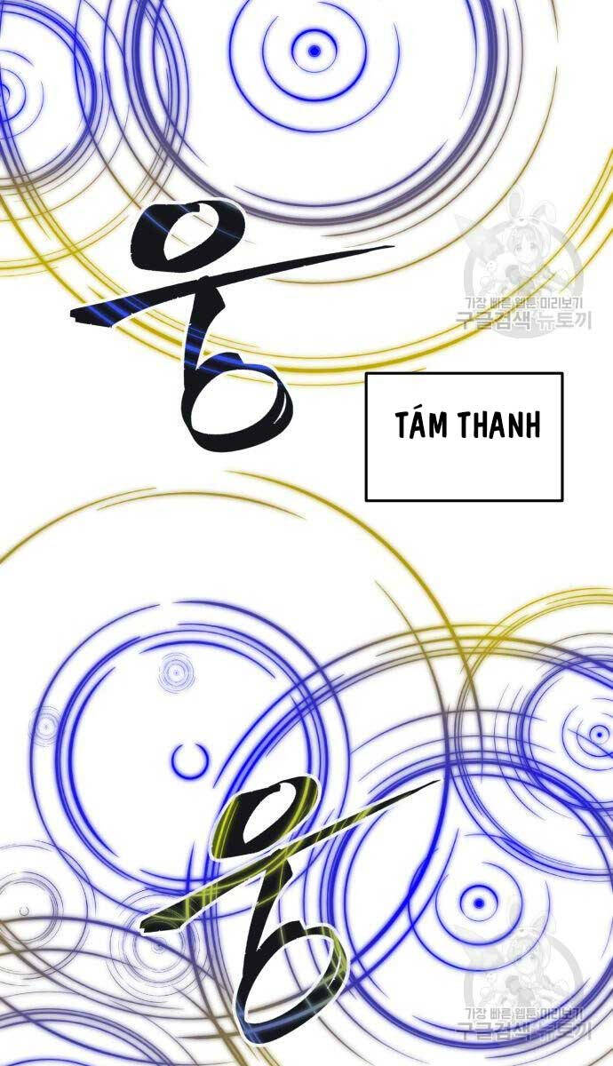 Cảm Kiếm Tuyệt Đối Chapter 44 - Trang 2