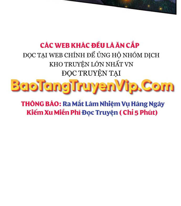 Cảm Kiếm Tuyệt Đối Chapter 42 - Trang 2