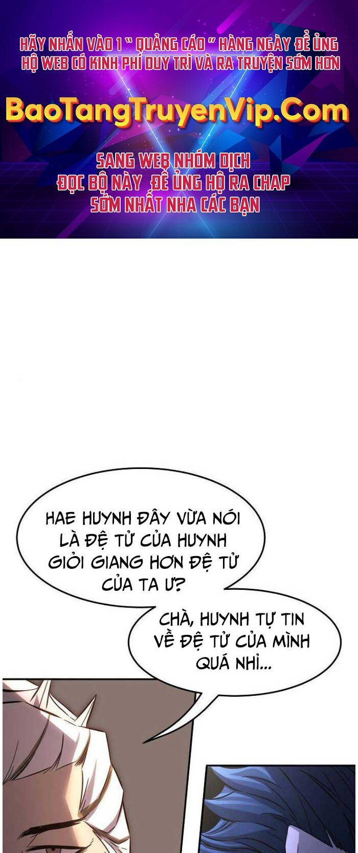 Cảm Kiếm Tuyệt Đối Chapter 39 - Trang 2