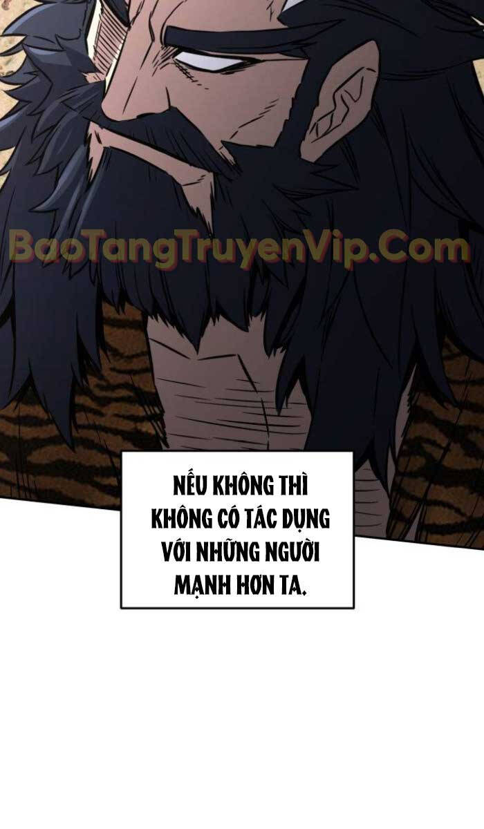 Cảm Kiếm Tuyệt Đối Chapter 37 - Trang 2