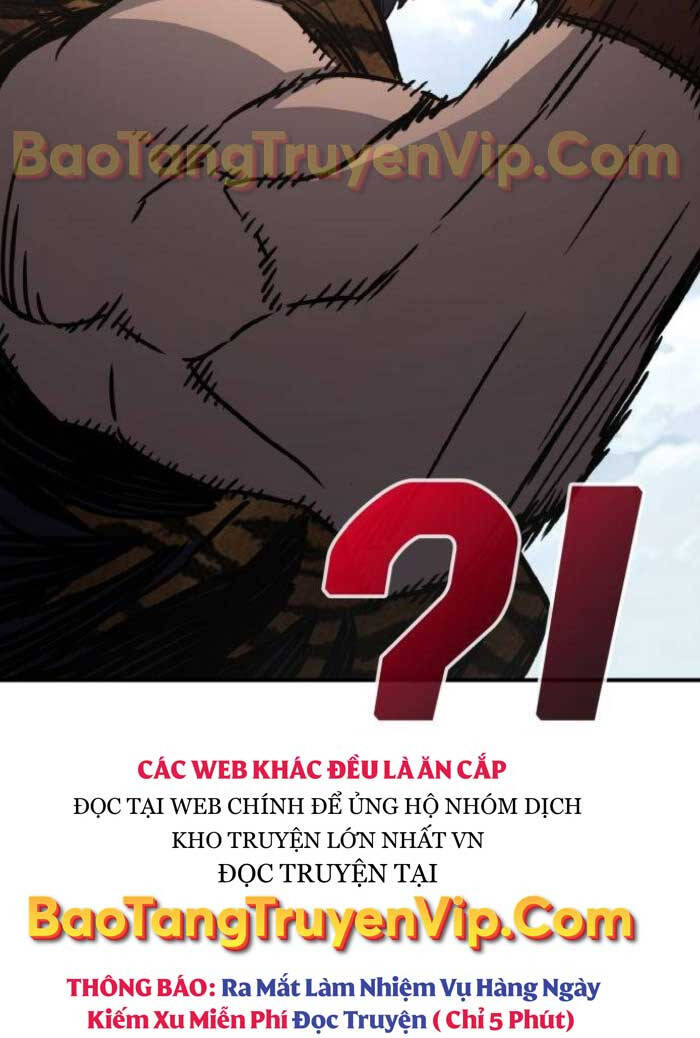 Cảm Kiếm Tuyệt Đối Chapter 37 - Trang 2