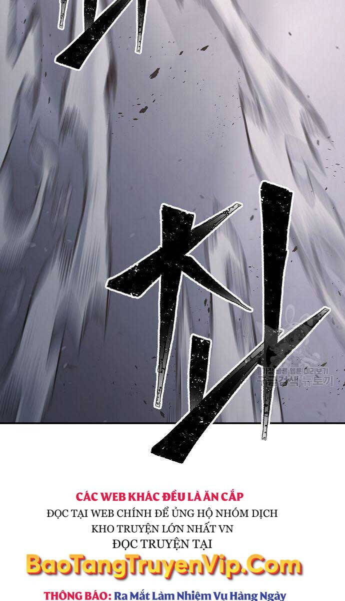 Cảm Kiếm Tuyệt Đối Chapter 34 - Trang 2