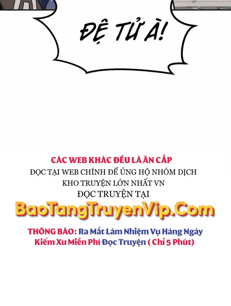 Cảm Kiếm Tuyệt Đối Chapter 22 - Trang 2