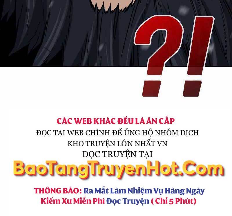 Cảm Kiếm Tuyệt Đối Chapter 20 - Trang 2