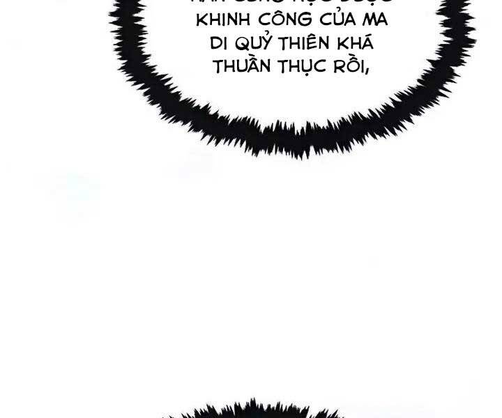 Cảm Kiếm Tuyệt Đối Chapter 18 - Trang 2