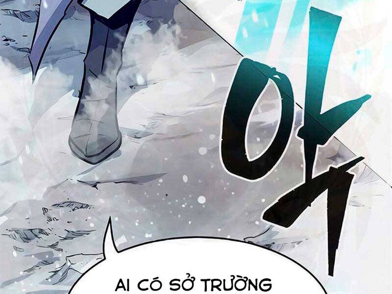 Cảm Kiếm Tuyệt Đối Chapter 17 - Trang 2