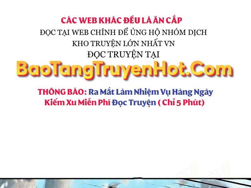 Cảm Kiếm Tuyệt Đối Chapter 17 - Trang 2