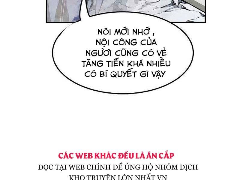 Cảm Kiếm Tuyệt Đối Chapter 17 - Trang 2