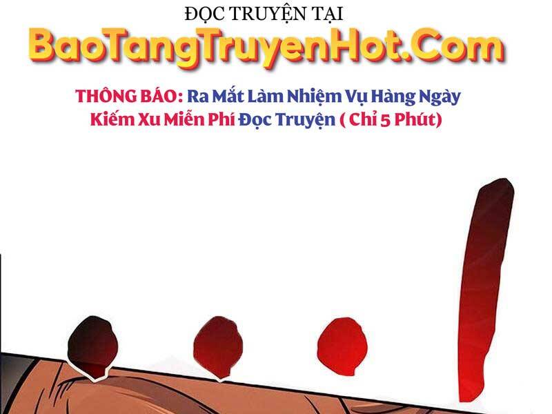 Cảm Kiếm Tuyệt Đối Chapter 17 - Trang 2