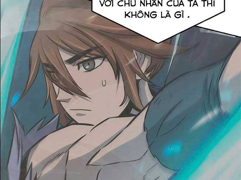 Cảm Kiếm Tuyệt Đối Chapter 17 - Trang 2